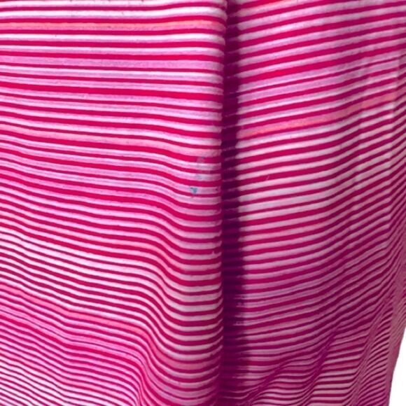 Good🎉Condition TEHAMA a-line Casual Dress, size M - Picture 7 of 7